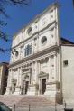 Basilica di San Bernardino